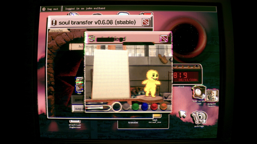 Гру можна знищити в один клік: Steam видалив горор з 82% рейтингу через єдину скаргу