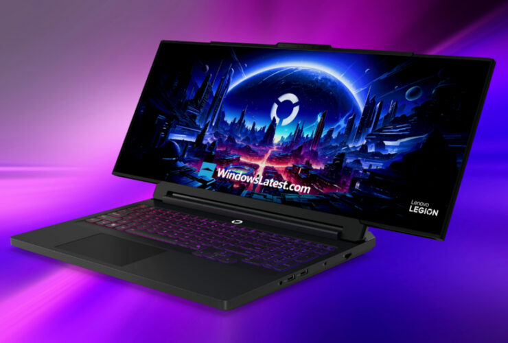 e91688b26bb29048bc76418320f2d564