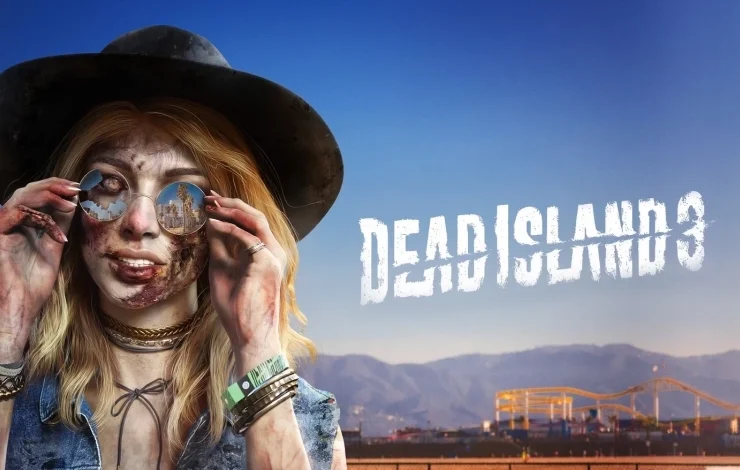 eb08f63e7c9e4c2e2f9a40e65758dc4e