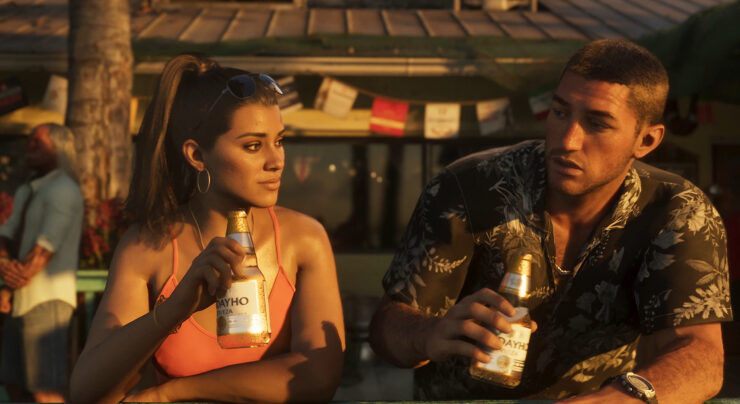 eb7879db844446f5b30672c691bcfa25