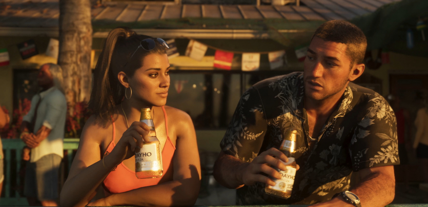 eb7879db844446f5b30672c691bcfa25