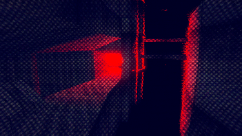 Гру можна знищити в один клік: Steam видалив горор з 82% рейтингу через єдину скаргу