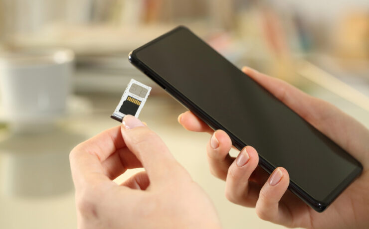 eccf7b5b55661c3aeb4985e3aaaa36b5