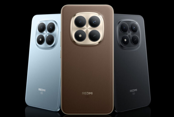 edf6f7cbc117e49877b6a836848aa179