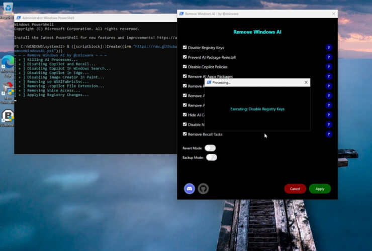 ee6d7364b9e48dda23e34d48e3bd79b9