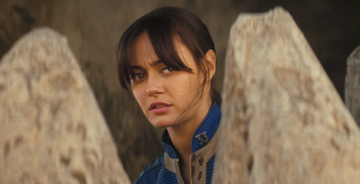 eef22eba586c13732fe50bc43f26294c