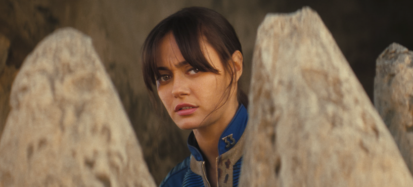 eef22eba586c13732fe50bc43f26294c