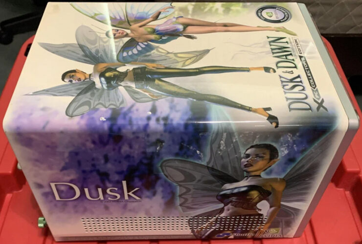 eefb9fd5231eb7de9eb71390cd976bc1