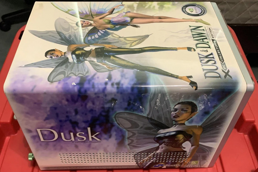 eefb9fd5231eb7de9eb71390cd976bc1