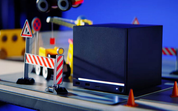 f09590e25e875b28380462f2b68be2b2