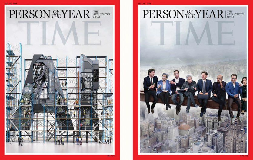 f22e8b0e18f00a6c6b3996e453650e2b