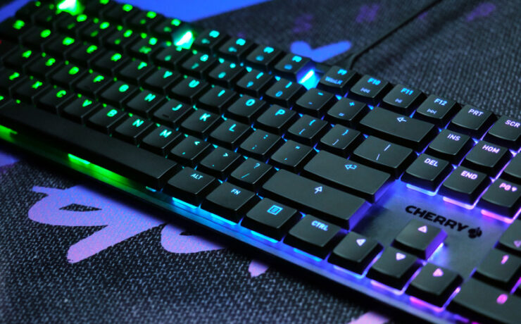 f2ebf430ab46066df8924a9053ff1da1