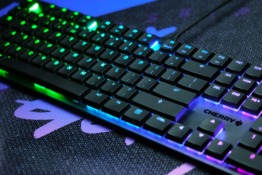 f2ebf430ab46066df8924a9053ff1da1