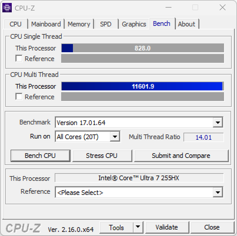 Міні-ПК Zotac Zbox Magnus отримав десктопну NVIDIA RTX 5060 Ti з живленням 180 Вт лише через PCIe