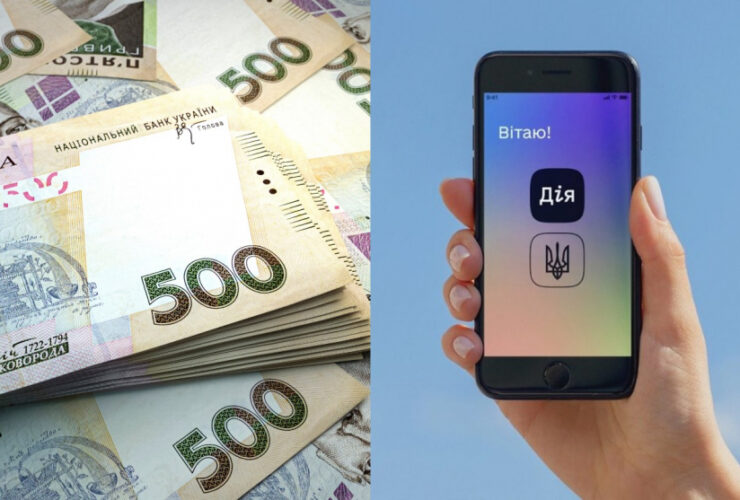 f51a5aca73563a3f82bf83e66ab255d2