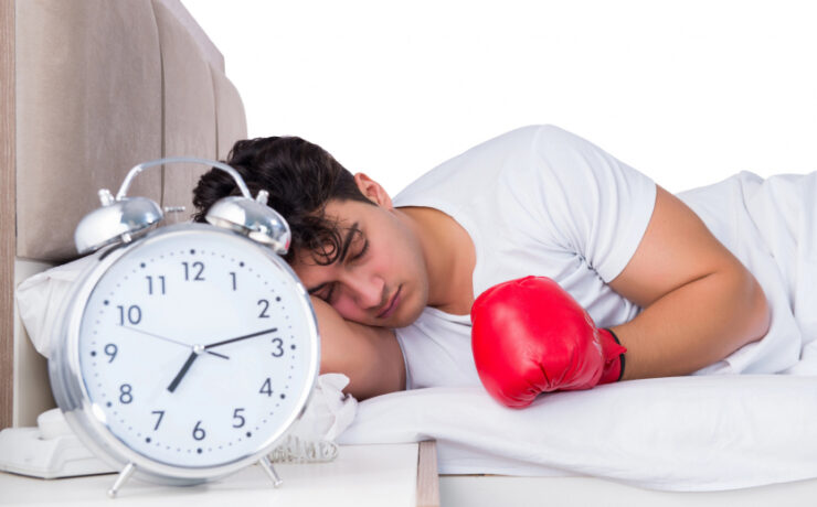 f53cbba0f38a5bf9a95a295ba57a1db7