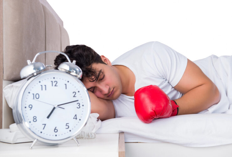 f53cbba0f38a5bf9a95a295ba57a1db7