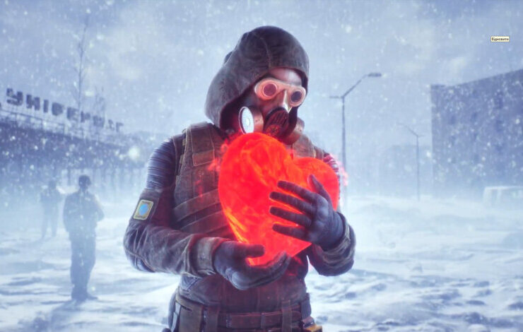 f7b1461b1f7775b2cbabd986475731c4