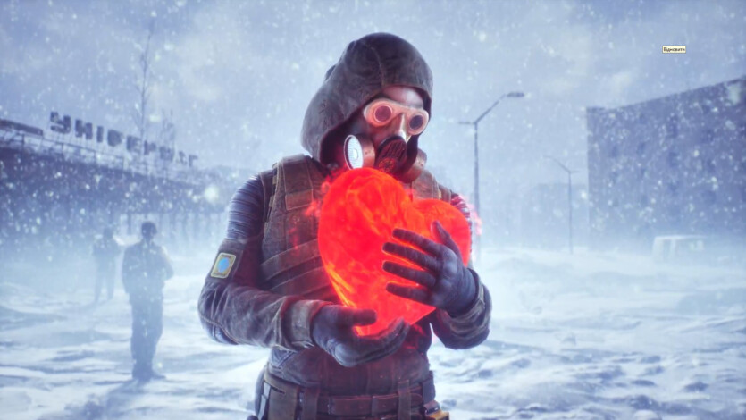 f7b1461b1f7775b2cbabd986475731c4