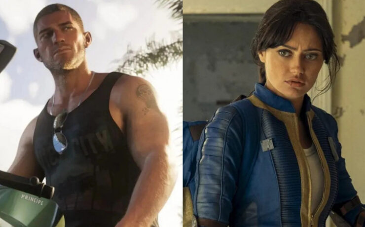 f9bc038bd4c960b68e414d4e13512e3a