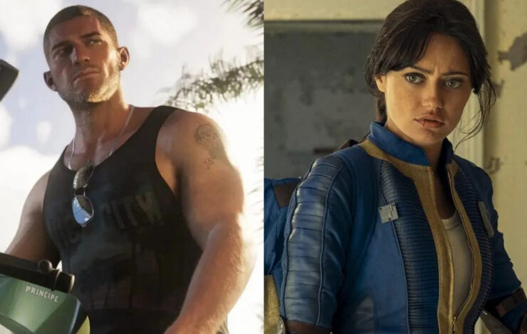 f9bc038bd4c960b68e414d4e13512e3a