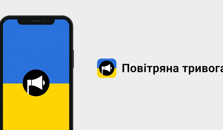 faa75dd4c89f72b42a05c71dc101f484