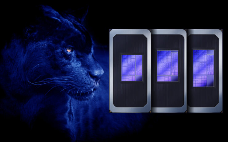 fb18344452bb06d574f3b94a0c46a492