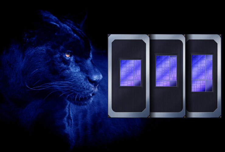 fb18344452bb06d574f3b94a0c46a492