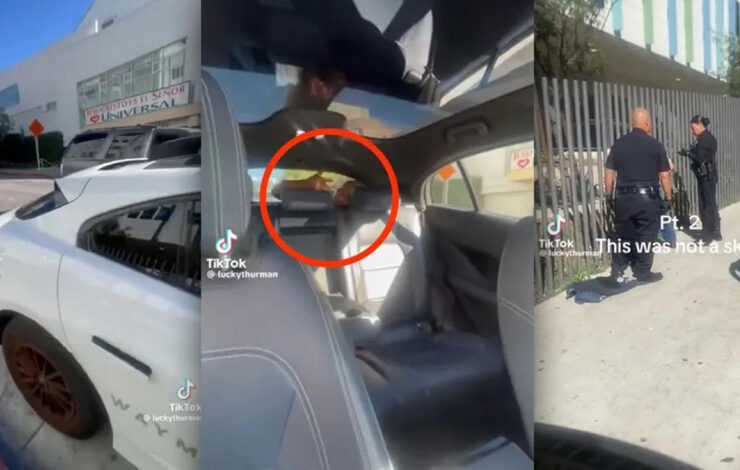 fcdfe7846ca3f8303ae9e7b72c25f68c