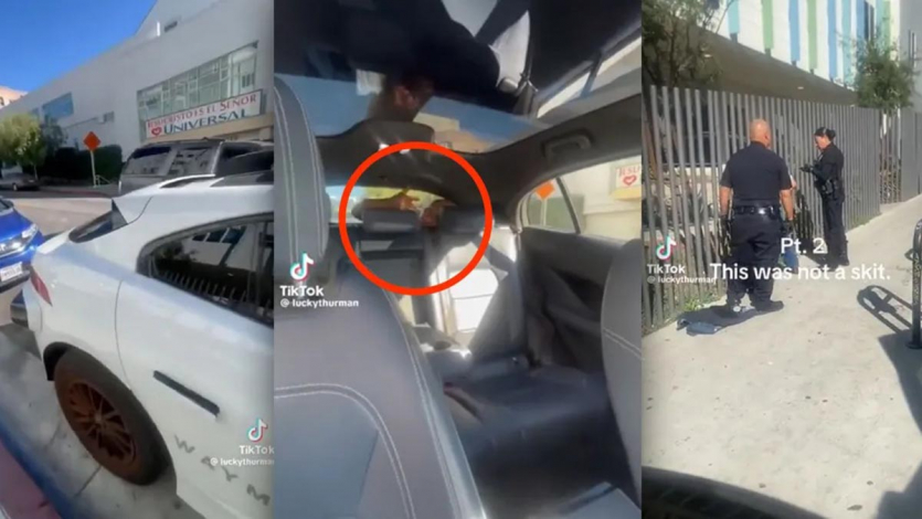 fcdfe7846ca3f8303ae9e7b72c25f68c