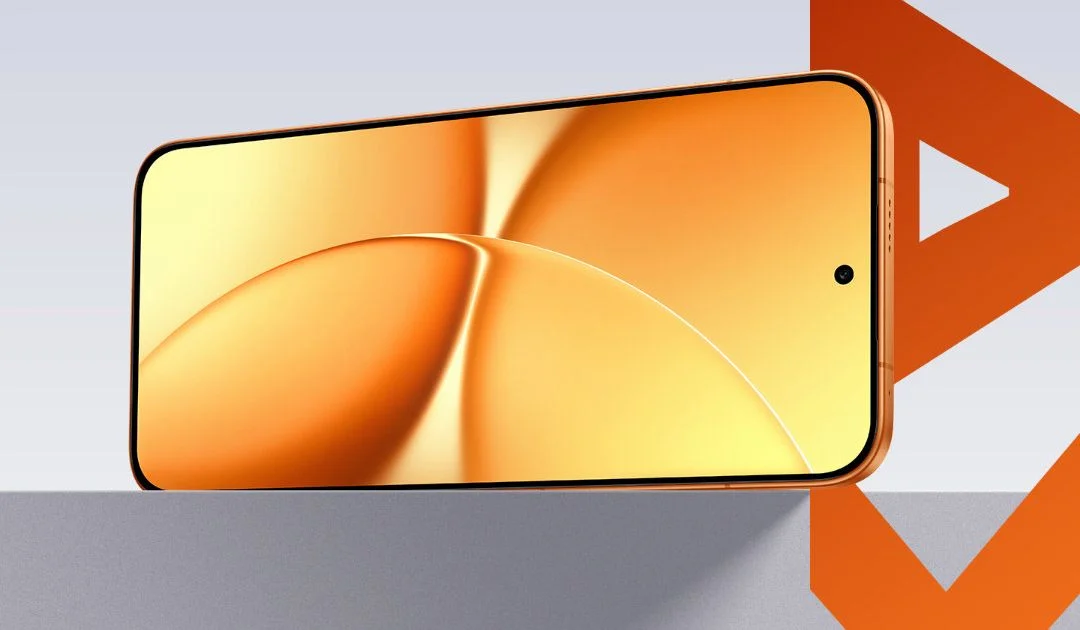 Вийшли Redmi Turbo 5: від $287 за Dimensity 8500 до Max-версії з 9000 мА•год