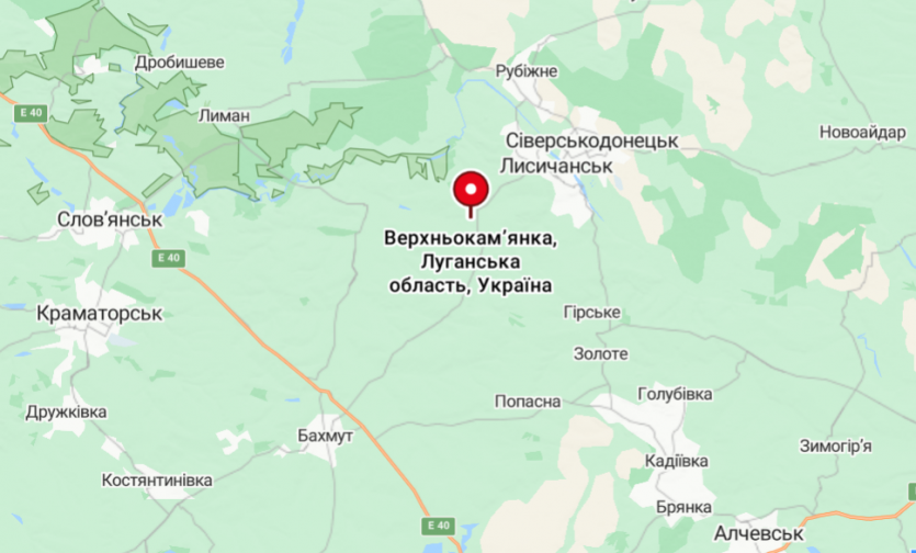 Bloomberg: росіяни вербують геймерів з ПАР на війну в Україні через шутер Arma 3