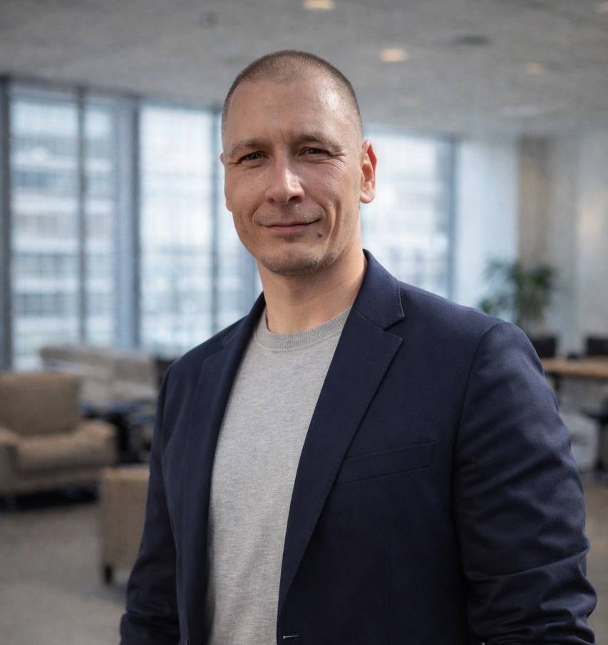 Медіа про технології та бізнес ITC.ua, MC.today та Highload об’єднуються із діловим виданням The Page та платформою SPEKA