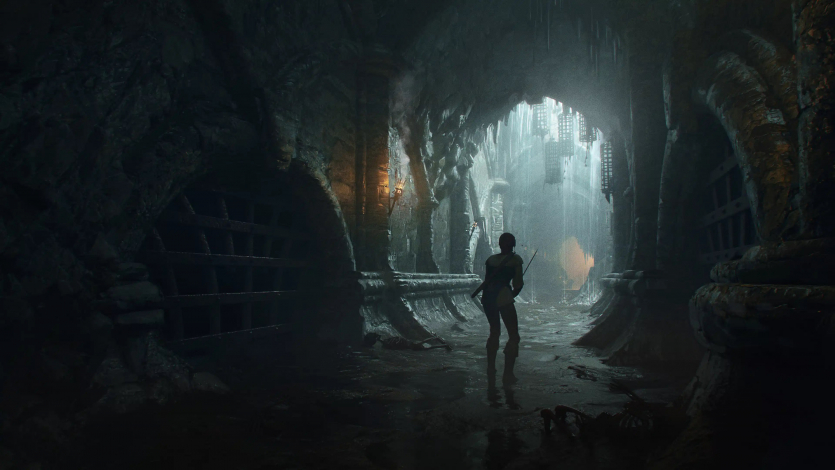 Пейзажі нової Fable розкривають збільшений масштаб гри