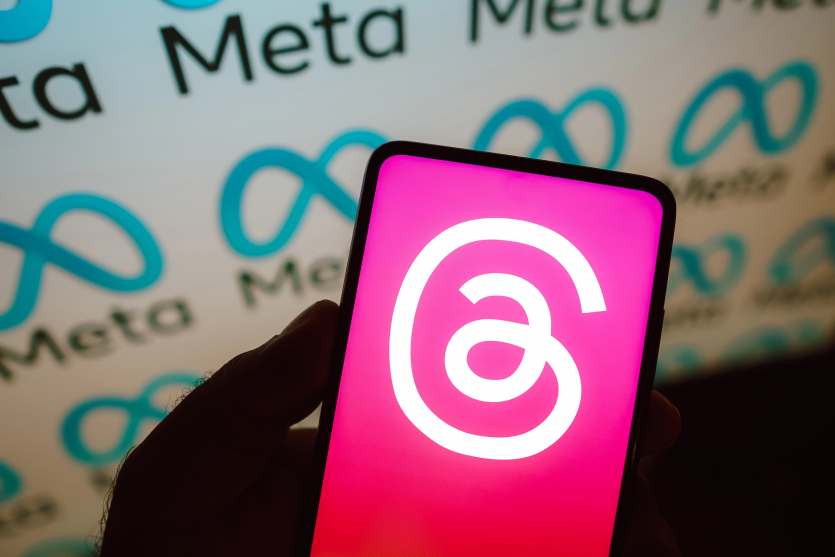 Як тобі таке, Ілон Маск? Threads обійшла X за кількістю щоденних мобільних користувачів