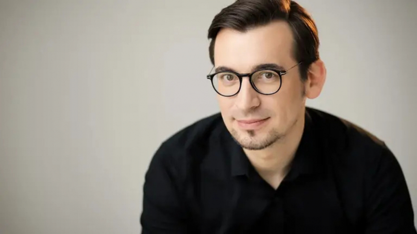 Кінець Lviv IT Cluster? Вся команда йде з організації у відповідь на конфлікт CEO та Наглядової ради