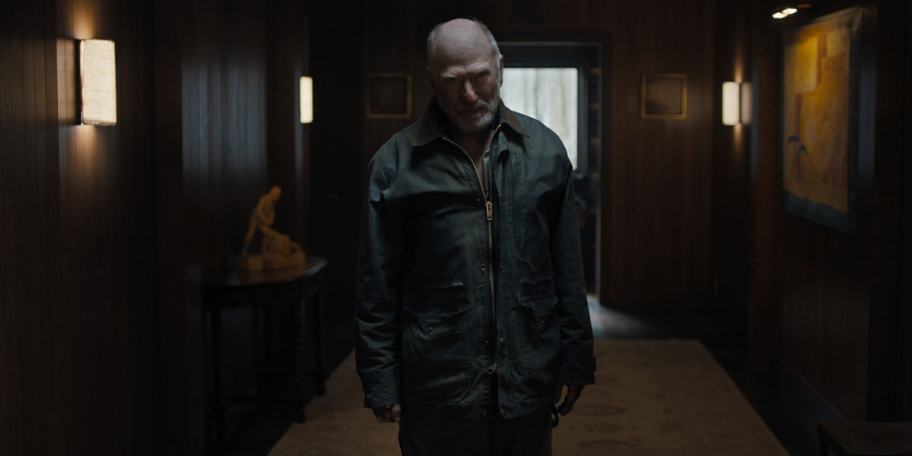 Життя після "Дивних див": Netflix показав перші кадри серіалу жахів від братів Дафферів