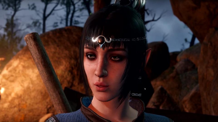 "Не люблю людей, які псують чужі творіння": Свен Вінке хоче створити новий Metacritic для оцінки оглядачів відеоігор