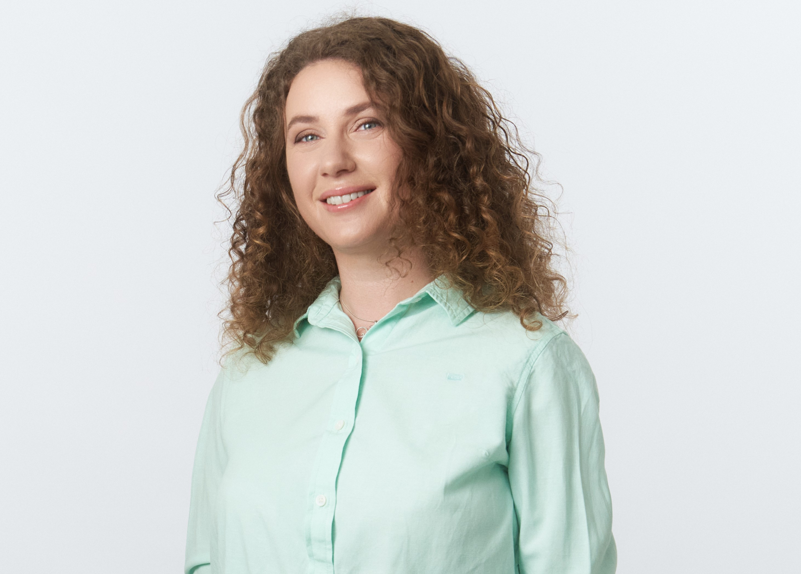 Медіа про технології та бізнес ITC.ua, MC.today та Highload об’єднуються із діловим виданням The Page та платформою SPEKA