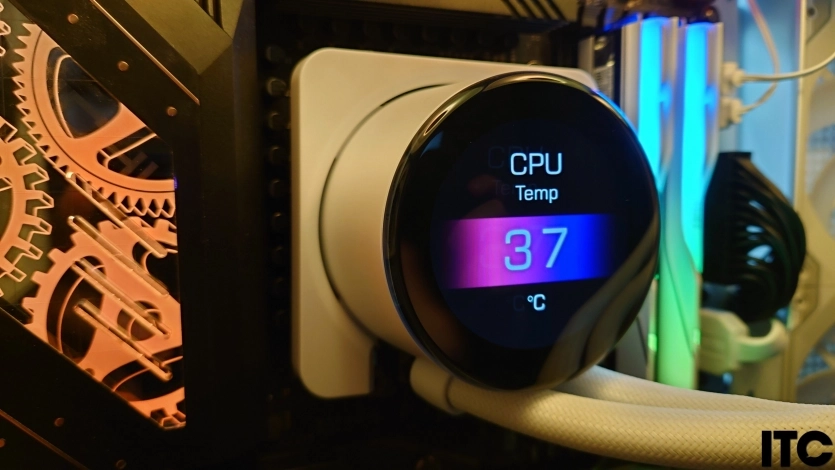 Нове здорожчання: блоки живлення і кулери зростуть в ціні до 10%