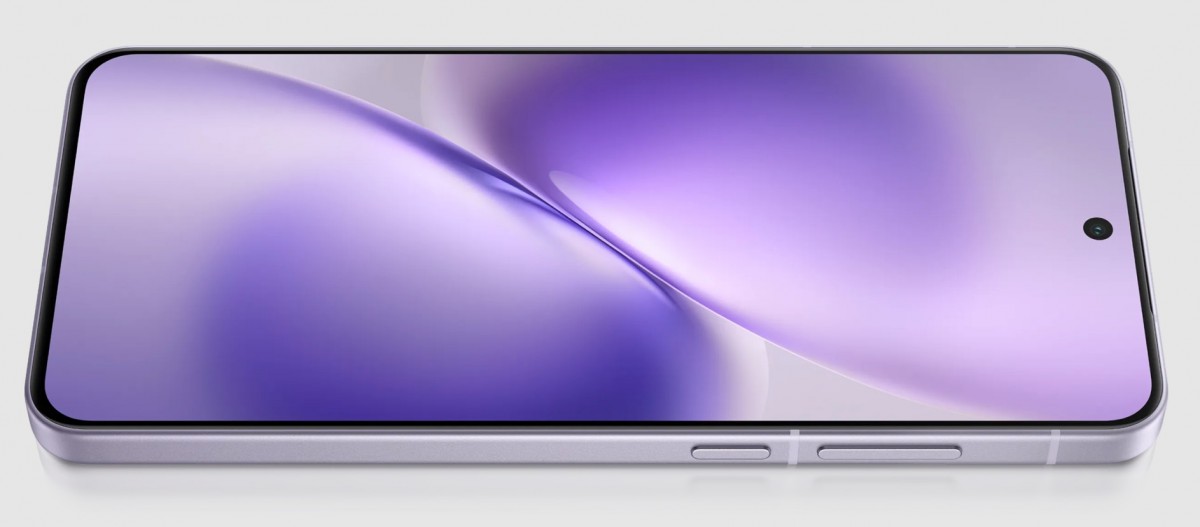 Вийшов Vivo X200T: три камери Zeiss 50 Мп та Dimensity 9400+ від &euro;550