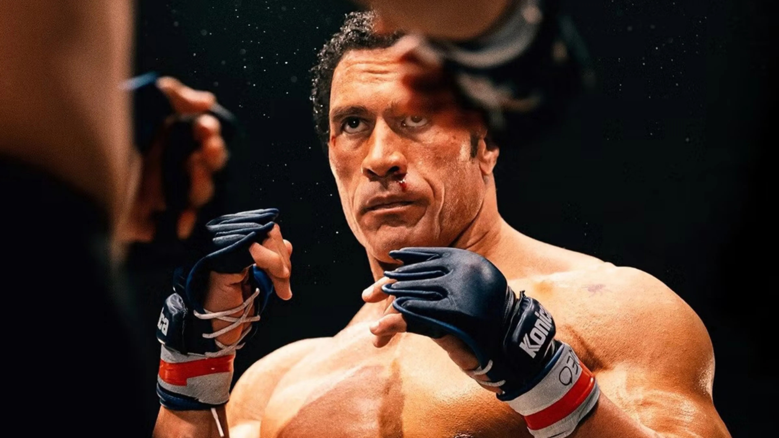 Номінанти "Оскар-2026": історичний рекорд "Грішників", "Одна битва за іншою" та знову росіяни (повний список)