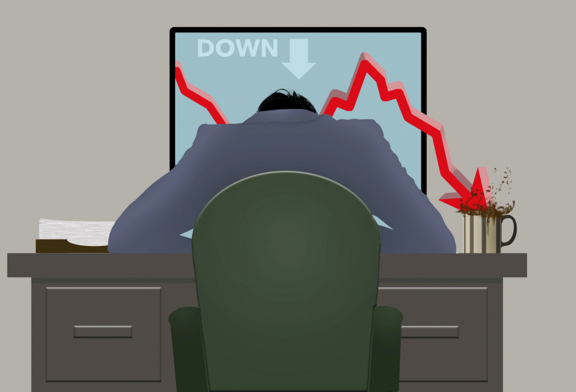 Мер Нью-Йорка запустив токен, який одразу обвалився на 90%, а інвестори втратили понад $3,4 млн