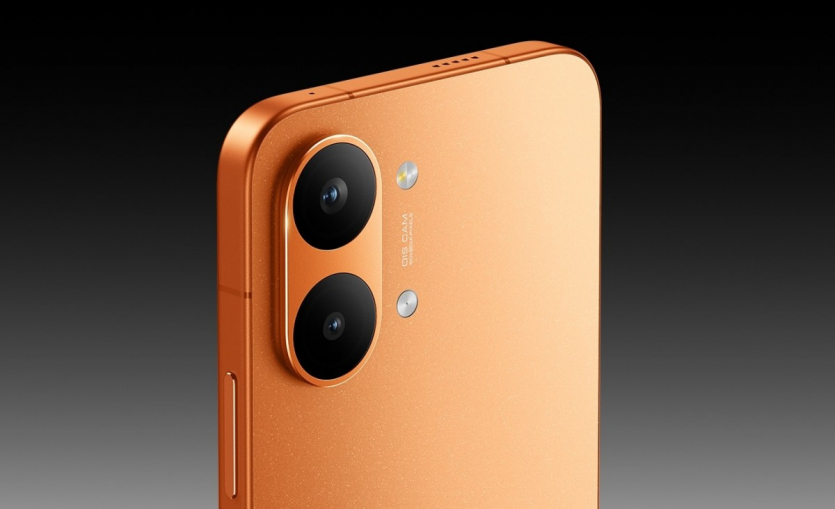 Вийшли Redmi Turbo 5: від $287 за Dimensity 8500 до Max-версії з 9000 мА&bull;год