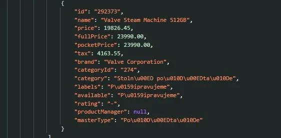 Steam Machine буде дорогою: ритейлери &ldquo;засвітили&rdquo; ціну