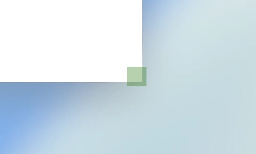 Користувачі macOS 26 мають проблеми з масштабуванням вікон через "фейкові" заокруглені кути