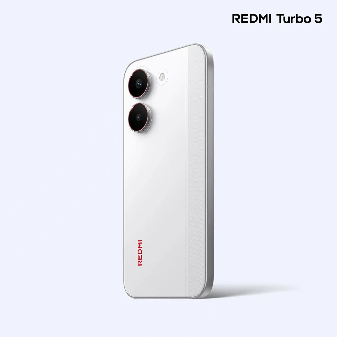 Вийшли Redmi Turbo 5: від $287 за Dimensity 8500 до Max-версії з 9000 мА•год