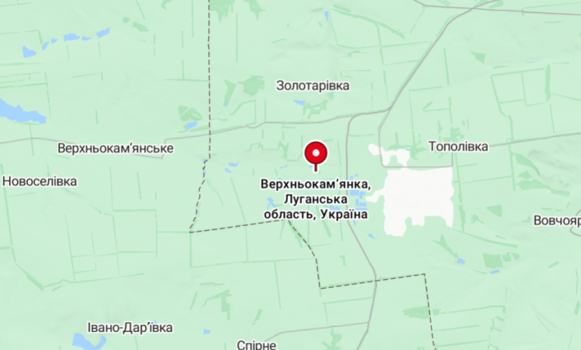 Bloomberg: росіяни вербують геймерів з ПАР на війну в Україні через шутер Arma 3