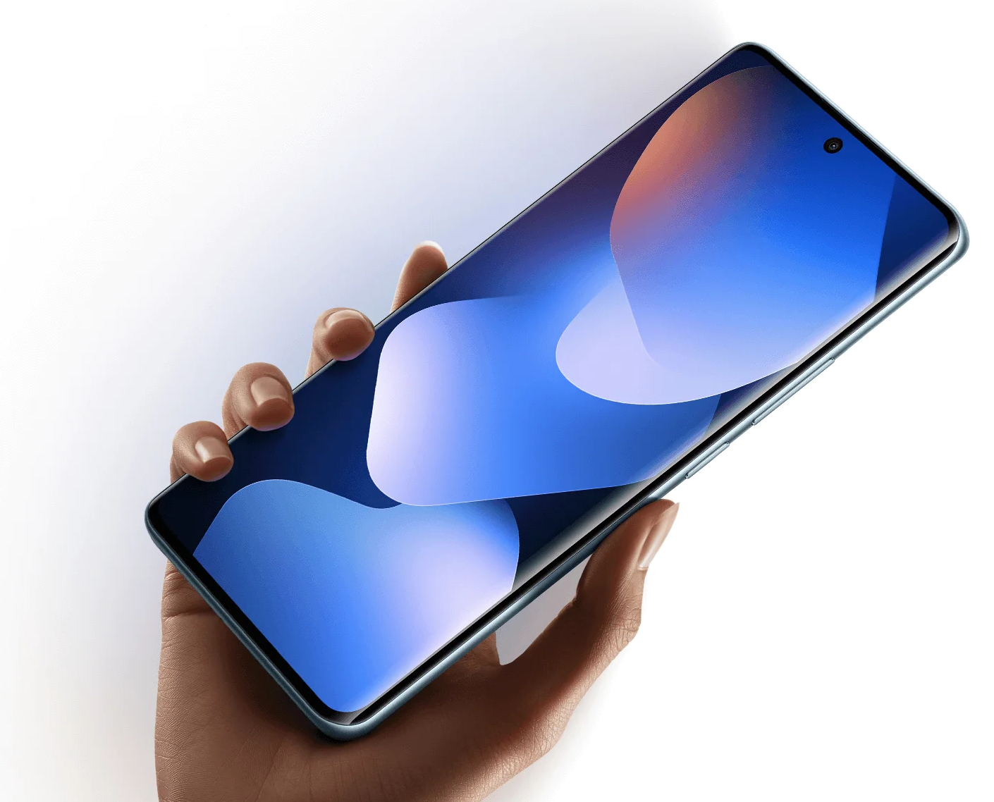 Вийшли глобальні Redmi Note 15: 5 недорогих смартфонів Xiaomi для всього світу