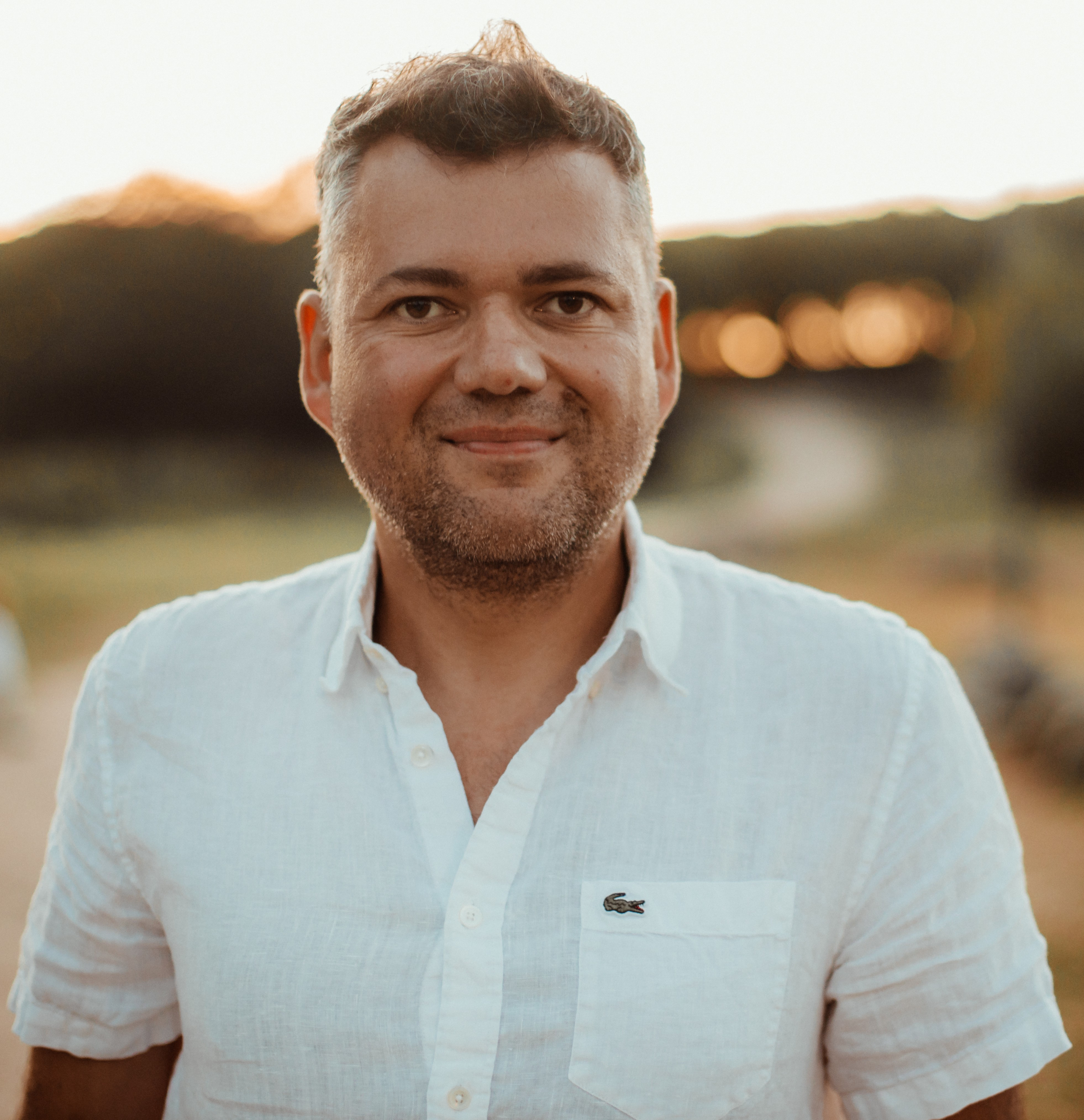 Медіа про технології та бізнес ITC.ua, MC.today та Highload об’єднуються із діловим виданням The Page та платформою SPEKA